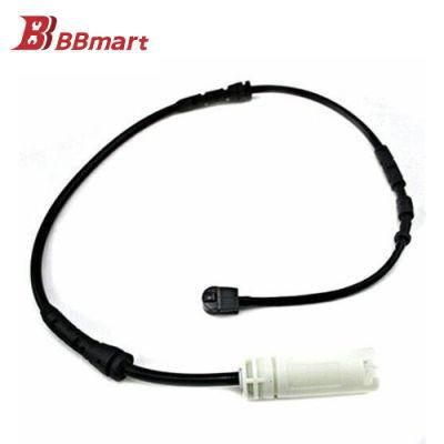 Bbmart Auto Parts for BMW E90 OE 34356792559 Front Brake Pad Wear Sensor