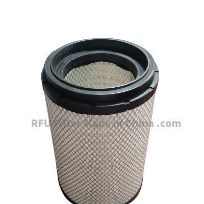 Diesel Engine Parts Air Filter CV20948 for Caterpillar