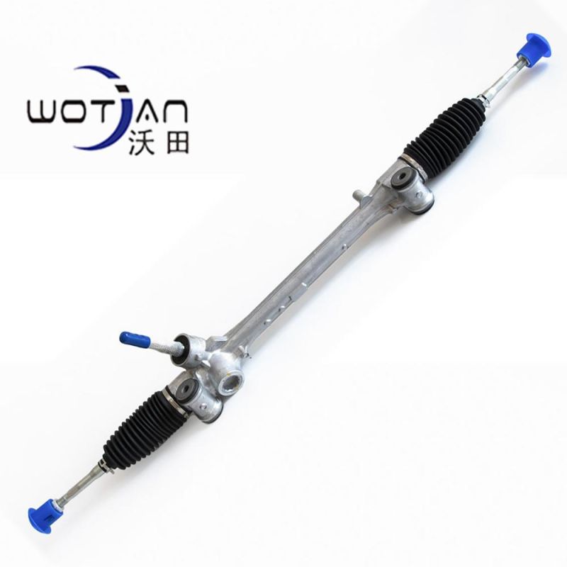 Hot Sale Steering Rack Gear for Toyota Yaris 45510-52140