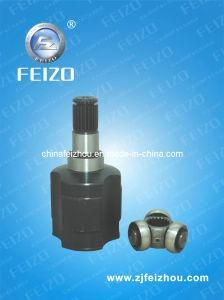 CV Joint (SK-6503F2)