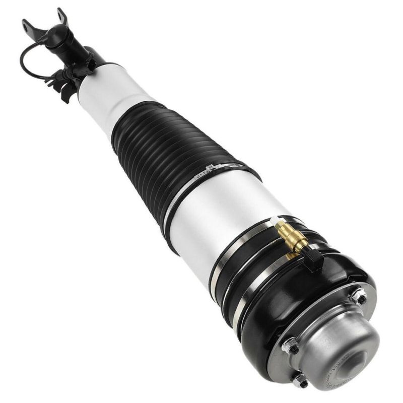 Front Air Ride Suspension for Audi A6 Car Parts