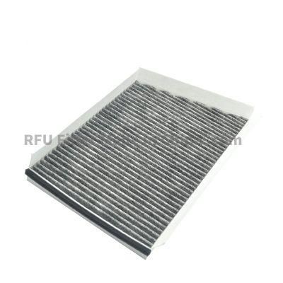 2038300918 Air Condition Cabin Air Filter for Benz