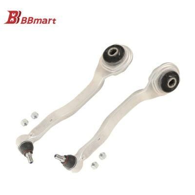 Bbmart Auto Parts Wholesale Price Front Left Lateral Arm and Ball Joint Assembly for Mercedes Benz W211 R230 OE 2113304911