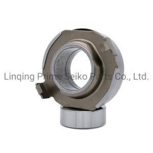 High Quality Sinotruk HOWO Clutch Release Bearing