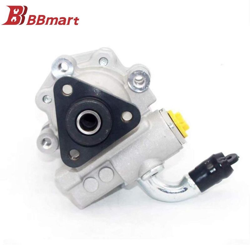 Bbmart Auto Parts OEM Car Fitments Power Steering Pump for Audi Q7 3.0L OE 7L8422154e