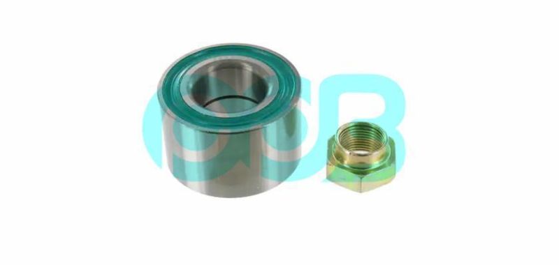 Good Price Wheel Hub Repair Kit OEM 2108-3104020 Vkba1307 for Lada Cars