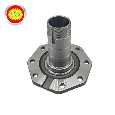 Front Wheel Hub for Land Cruiser 43401-60080