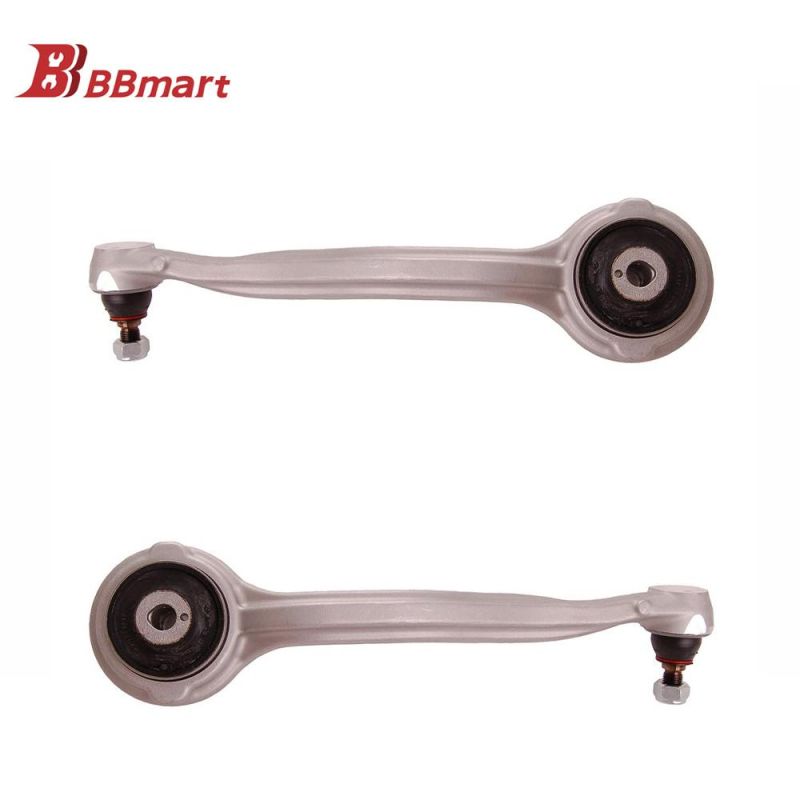 Bbmart Auto Parts Hot Sale Brand Front Right Upper Suspension Control Arm for Mercedes Benz W204 W212 OE 2043308811