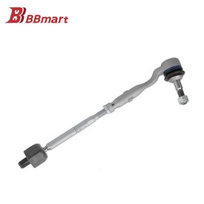 Bbmart Auto Parts for BMW X5 E53 OE 32216751277 Wholesale Price Tie Rod Assembly L/R