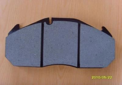 Truck Brake Pad WVA29030