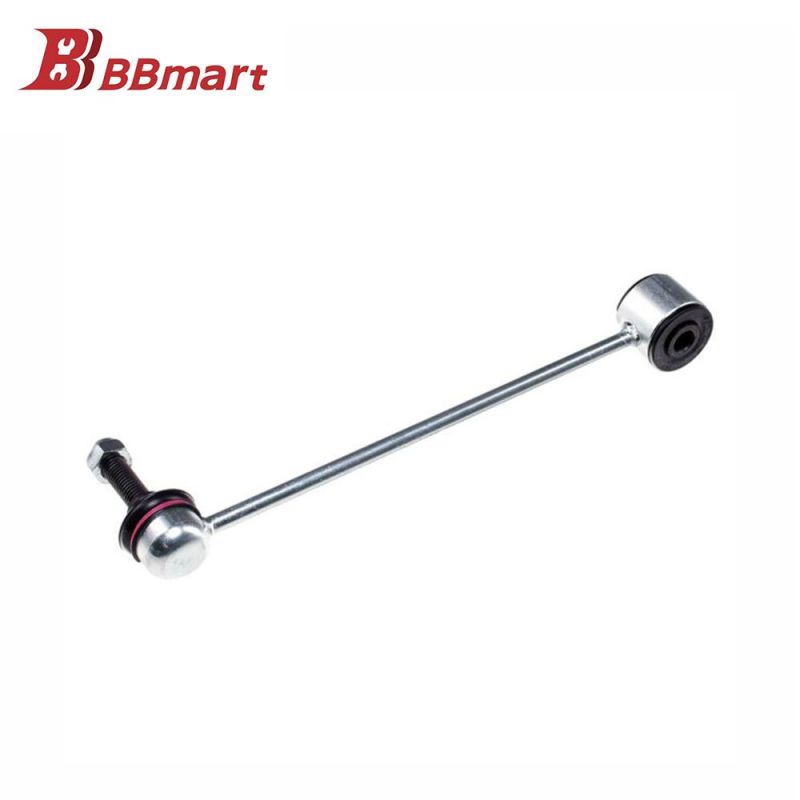 Bbmart Auto Parts for Mercedes Benz W205 OE 2053260317 Wholesale Price Rear Sway Bar End Link L