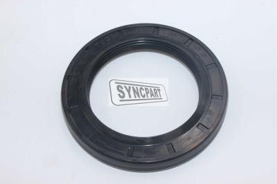 Jcb Spare Parts for Seal 904/50023