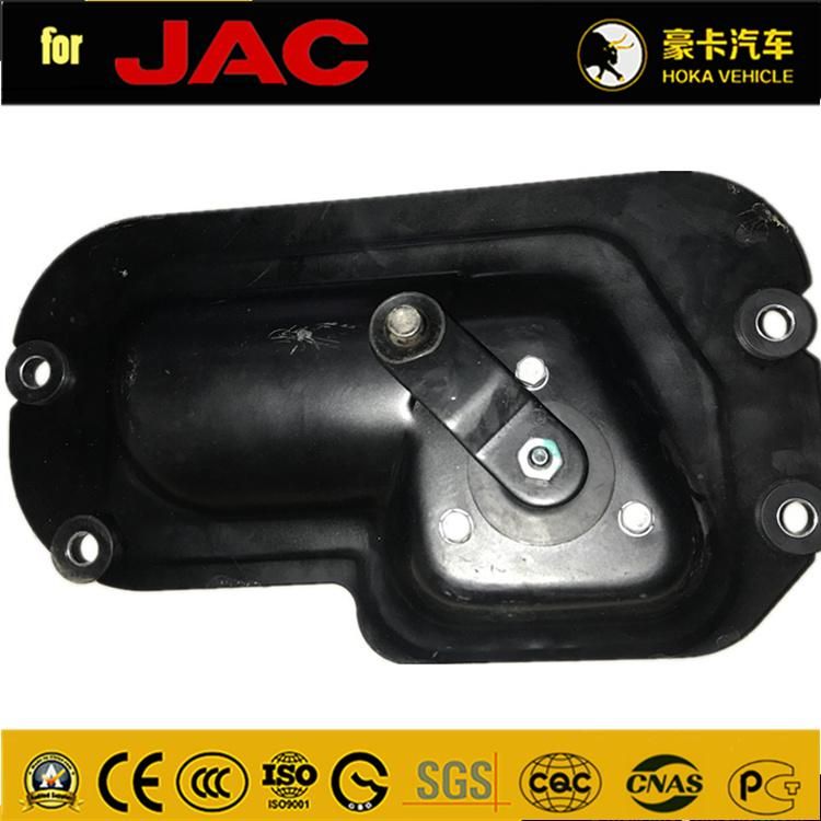 Original and High-Quality JAC Heavy Duty Truck Spare Parts Wiper Motor 374192001510