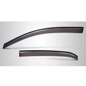 Baik&prime;s Door Visor for Toyota Corolla 2008 (2028)