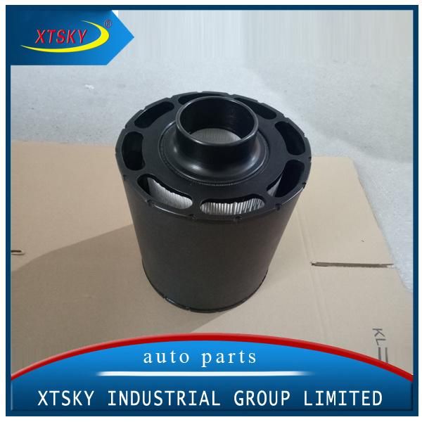 High Quality Air Filter Wix 46314 for Truck