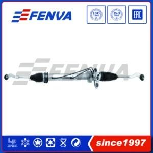 Power Steering Rack/Steering Gear for Toyota Myvi Perodua Myvi Parts RM500 Rhd