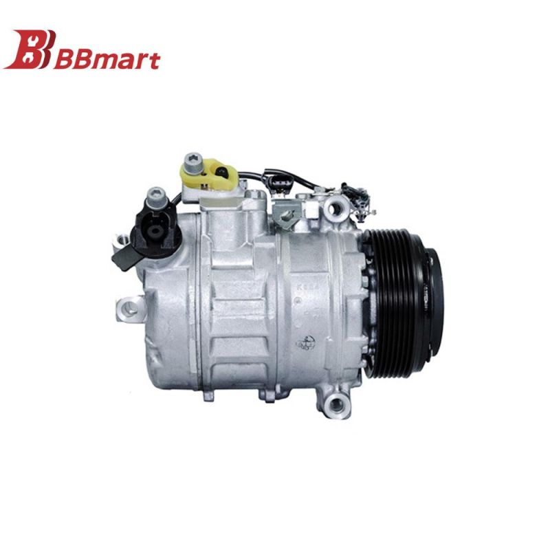 Bbmart Auto Parts for Mercedes Benz C200 OE 0022305011 Hot Sale Brand A/C Compressor