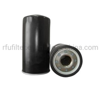 15607-1731 for Hino Truck Auto Oil Filter 15607-1731