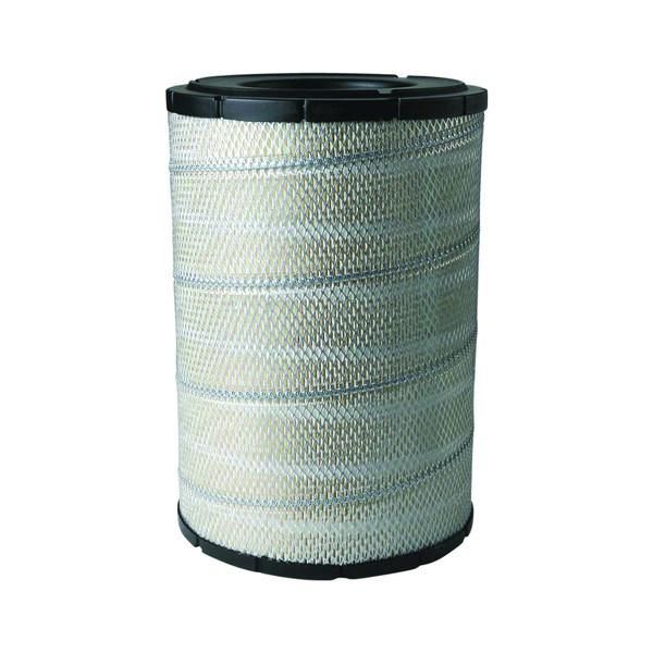 Ca-842bauto Parts Air Filter Ca-842A Ca-842b P532503 P532504 P532503 600-185-D110