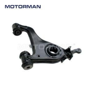 Motorman Suspension Control Arm for Mercedes-Benz W210 E320 E55 Amg OEM 2103307707