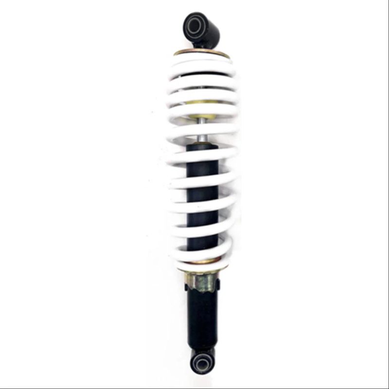 55100-115-0000 UTV Rear Shock Absorber for Hisun 700cc