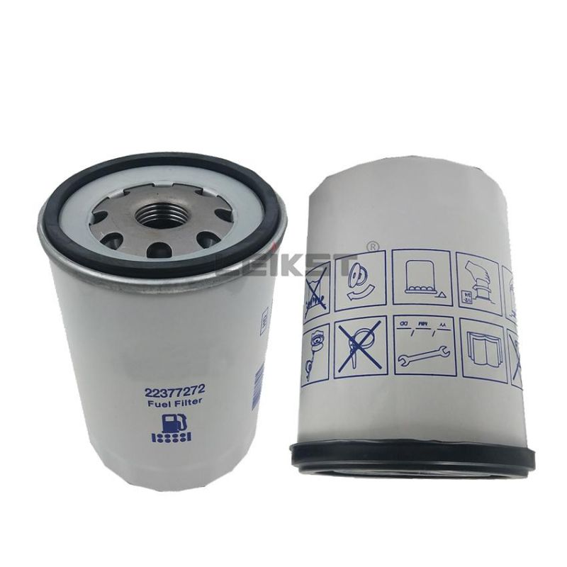 Leikst 02113831 Bfm1013 Fuel Filter Cartridge 02113831 for 1013 Engine 3888460 Sn30049 Wk1144