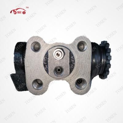 Factory Cheap Price Mc-832782 Brake Wheel Cylinder Supplier in China Mc832782