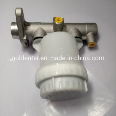 Brake Master Cylinder Mr449476 Fit for Mitsubishi L200 3.0