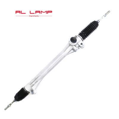 Steering Rack 455100f050 for Toyota Yaris Verso 45510-0f050