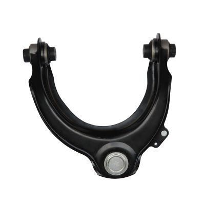 Auto Parts Suspension Front Lower Control Arm