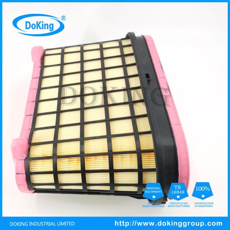 Air Filter for Benz Truck E1059L C500041 40946804 A0040946804 C50004/1