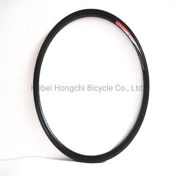 Best Selling Quality Mountain Bike Aluminum Rims