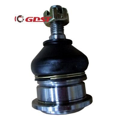 Gdst Good Price Car Spare Part Auto Parts Ball Joint 51400-S84-A01 for Honda