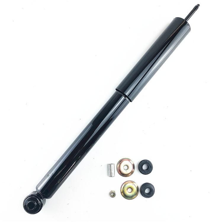 Car Shock Absorber 4162A023 for Mitsubishi Pajero / Shogun / Montero