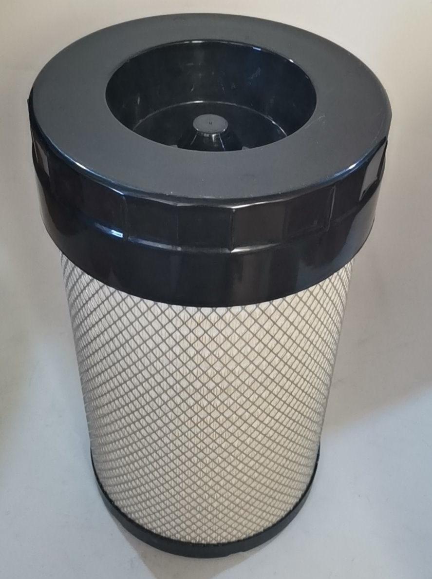 Heavy Duty Truck Spare Parts Good Quality Air Filter Truck Oil Filter 322218841 OEM 1902129 / 1904550 / 42488361