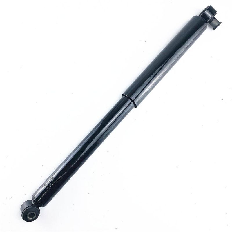 Car Shock Absorber 343391 for Ford Transit