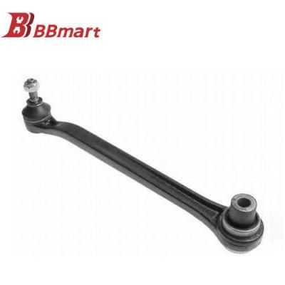 Bbmart Auto Parts for BMW F25 F26 OE 31126787670 Hot Sale Brand Lower Control Arm R