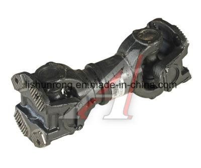 4320-2202011 Drive Shaft