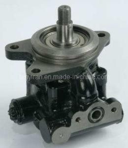 Power Steering Pump for Isuzu (6BG1)