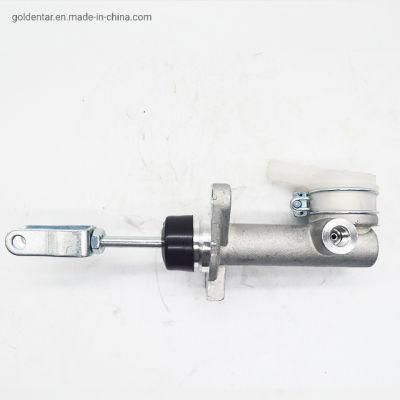 Top Quality Hot Sale Brake Master Cylinder OEM 30610-G2700 for Brake Piston Cylinder for Mazda