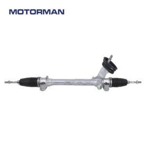 OEM 48001-3aw0a Auto Parts Right Hand Drive Power Steering Gear for Nissan