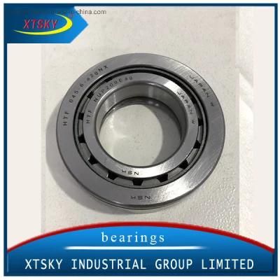 Xtsky Good Quality Auto Taper Roller Bearing (HTF045-6F)