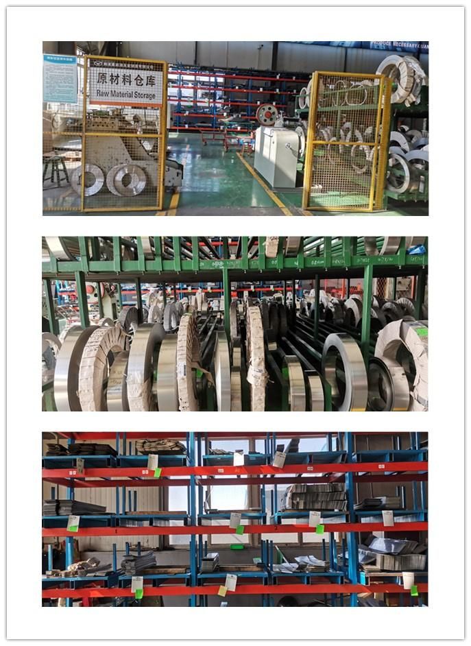 Professional Manufacturer Brake Shoe Set Assembly Drum in Auto Brake Shoes