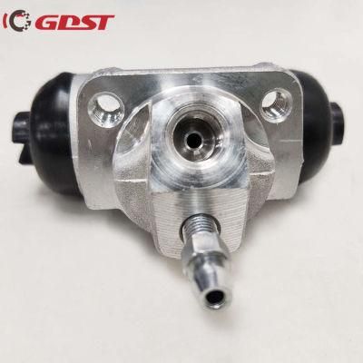 Gdst Brake Wheel Cylinder Wheel Pump 44100-G2800 Used for Nissan
