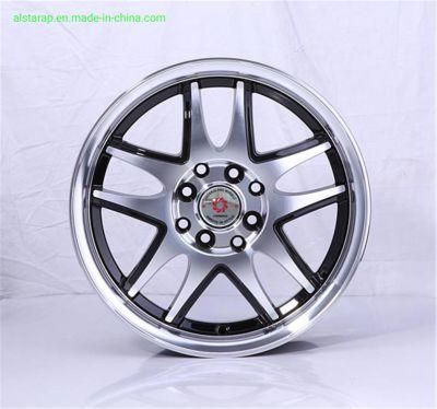 Car Sport Rim 15 Inch