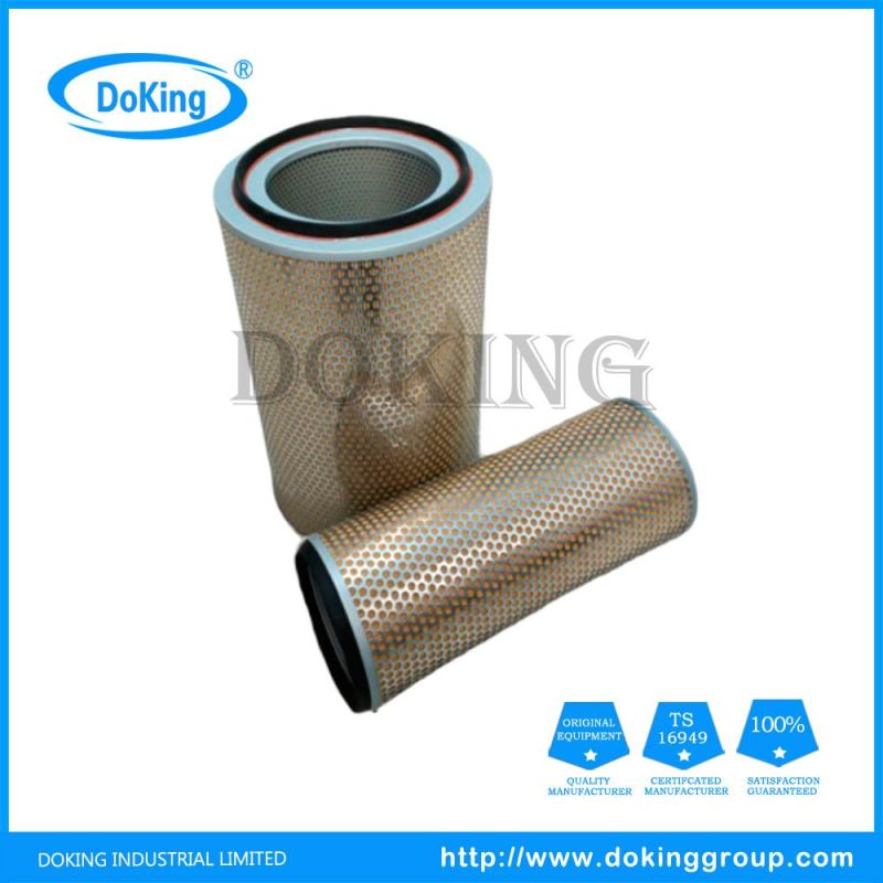 Factory Price for Air Filter 0030941604 Benz