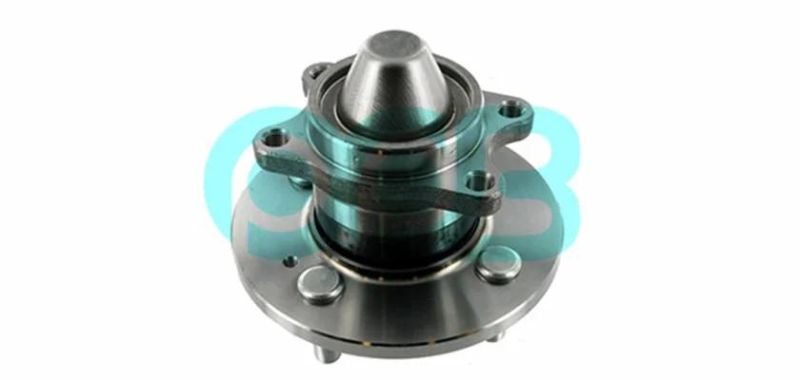 Auto Spare Parts Vkba 6808 527501g000 713626300 Wheel Hub Bearing Assembly for Hyundai and KIA