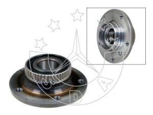 High Quality Wheer Hub Bearing OE 31226757024 for BMW E36 E46 Wheel Hub Bearing