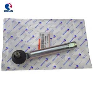 Wholesale Auto Parts High Quality Ball Joint 45046-19425