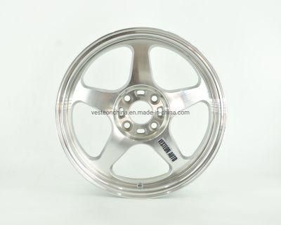 Stock Wheels OEM Alloy Wheel Rims 15 15 17 18 19 20inch